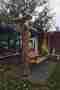 f005.jpg